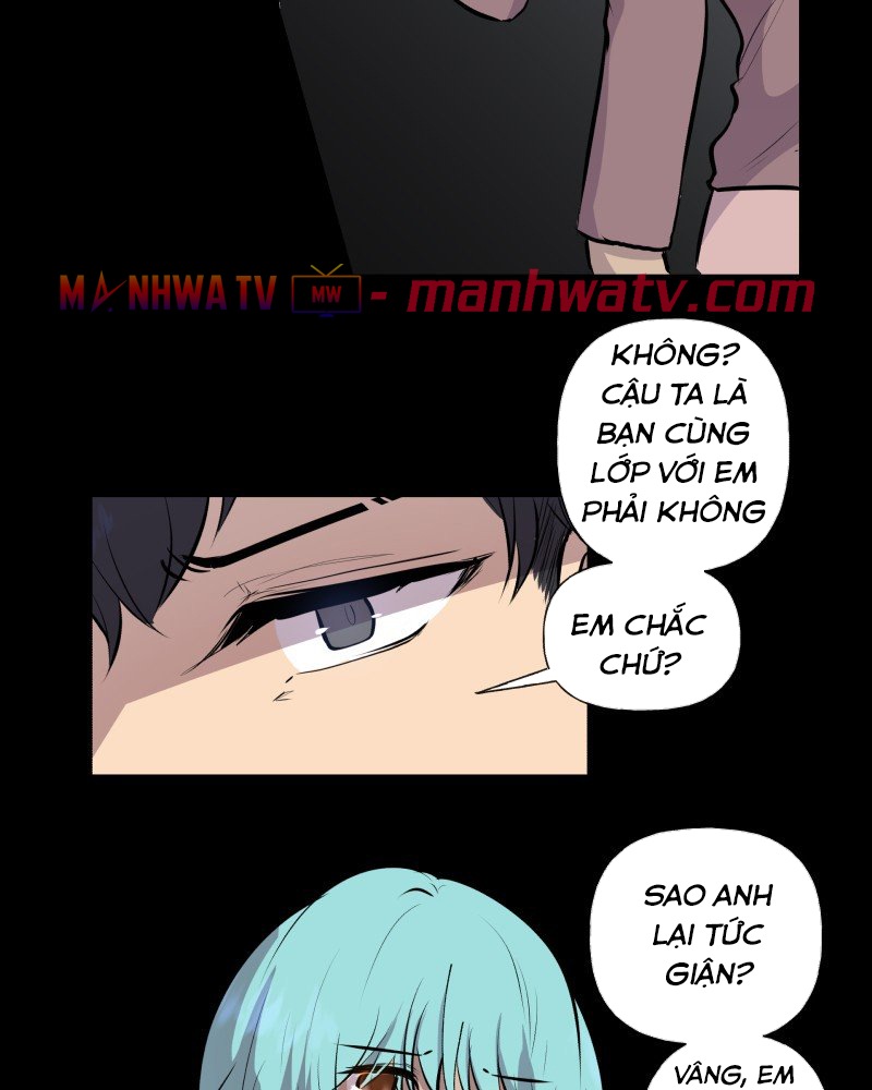 Đọc truyện Trọng sinh mạc thế - Chap 71